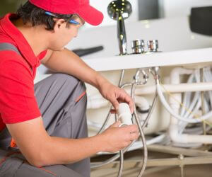 About Septic Pumping Service Beverly, MA